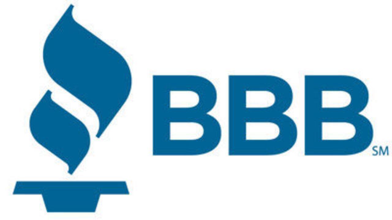 Better-Business-Bureau-Logo