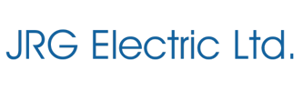 JRG Long Logo (1)