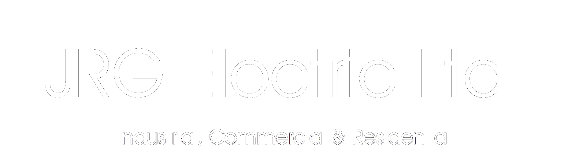 JRG-Logo-Full-White-Tagline-TX