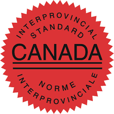 interprovincial red seal